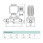 107.236.324.2 Valvula Solenoide Rosca -6-.png